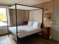 B&B Beauraing - Grammelot - Bed and Breakfast Beauraing