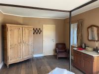 Grammelot - B&B Beauraing