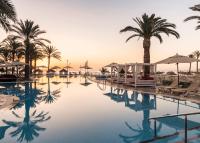 B&B Sousse - TUI BLUE Scheherazade Adults Only - All Inclusive - Bed and Breakfast Sousse