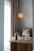 Deos- Luxury Apartment in Agrinio - B&B Agrinio