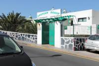 Bonito apartamento cerca la playa - B&B