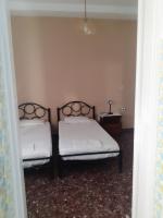 Appartement avec Balcon