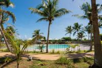 Orient Bay beachfront apartment - Bed and Breakfast