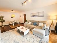 Machico Oasis - Mountainview - Ferienwohnung Machico