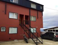 La Casita Roja - B&B Bariloche