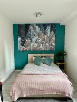 Appartamento Monolocale