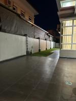 Rumah Sarah Melaka - B&B Kampong Alor Gajah