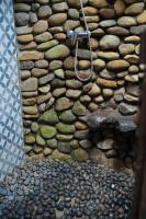 Villa mit 1 Schlafzimmer