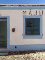 Haus mit 2 Schlafzimmern