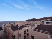 D10 Beach Apartment by Wave Properties - Bed and Breakfast