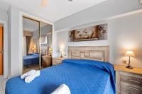 Apartamento Gemelos 15 9 by Gestaltur - B&B Benidorm