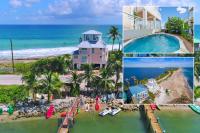 As Good as it Gets - B&B Stuart