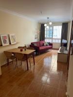 Gran Relax Alcala Appartement - B&B Alcalá