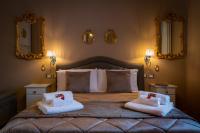 B&B Bologna - Dolce Casa Villa Laura - Bed and Breakfast Bologna