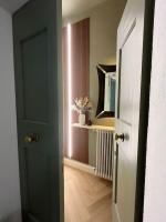 Lunaria - B&B