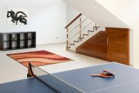 Villa Perla - B&B Puerto del Carmen