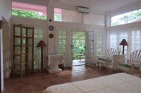 Apartamento Karibu - Ferienwohnung Manuel Antonio