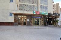 BLUE&GREY OCA Holidays apts - Chambres d’hôtes Benidorm