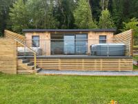 Brandy cove - B&B Swansea