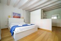 [Brera-Moscova] Duomo 15 minuti a piedi - B&B Milano