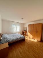 Apartmani Stela Sokobanja - Ferienwohnung Soko Banja