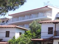 Rodon Loutra - B&B Agia Paraskevi