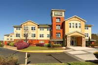 B&B Columbia - Extended Stay America Suites - Columbia - Northwest Harbison - Bed and Breakfast Columbia