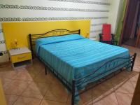 Deluxe Kamer