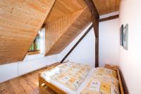 Appartement avec Douche
