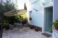 La Piccola Locanda - B&B