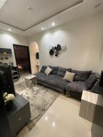 B&B Riad - شقة 1 - Bed and Breakfast Riad