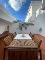 Casa Sonia Great location Quiet area Easy access - B&B