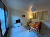 B&B Muret - T2 rdc Muret - Bed and Breakfast Muret