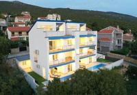 Vera - Luxury Seafront Apartment - B&B
