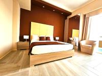 Trilogy Prestige - Central Premium Suites - B&B Lecce