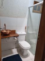 Casa con 2 Camere da Letto