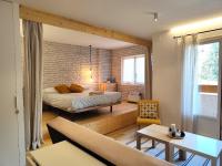 Apartamento Marcos - B&B Villanúa