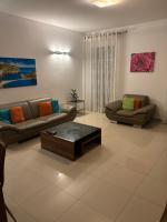 B&B Sliema - Belmonte Flat - Bed and Breakfast Sliema