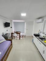 JVL Neuquen - B&B Neuquén