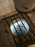 Alojamiento Verdala - B&B Iznatoraf