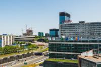 Kairos Apartments - Valdi - darmowy parking, widok na Spodek, ścisłe centrum, - Ferienwohnung Kattowitz