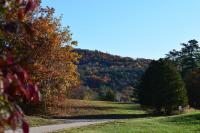 White Mountain Escape - Ski Attitash - B&B