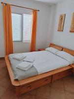 B&B Níjar - Pita 1 - Bed and Breakfast Níjar