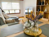 Brétema - B&B Porriño