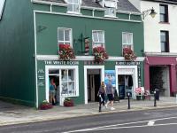 Murphy's Guesthouse - B&B