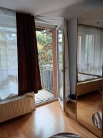 Business Apartment - B&B Berlin