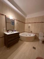 Plex House - B&B Trikala