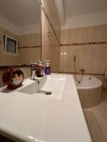 Plex House - Bed and Breakfast Trikala