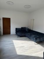 Airport Confort House - B&B