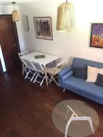 Casa a 200m playa mansa ideal p/ flia con niños - B&B Punta del Este